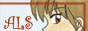 88x31 button: shizuka ame33 als button1