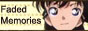 88x31 button: shizuka ame33 fm button3