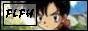 88x31 button: shizuka ame33 nazunabutton