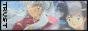 88x31 button: shizuka ame33 trust affy