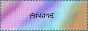 88x31 button: shizuku seta animefanlistings
