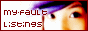 88x31 button: shizuku seta code2