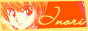 88x31 button: shizuku seta kurapika