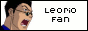 88x31 button: shizuku seta leorioaff