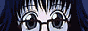 88x31 button: shizuku seta shizukufan1