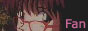 88x31 button: shizuku seta shizukufan2