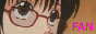 88x31 button: shizuku seta shizukufan4