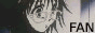 88x31 button: shizuku seta shizukufan6