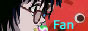 88x31 button: shizuku seta shizukufan7