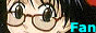 88x31 button: shizuku seta shizukufan8