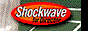 shock new classic3