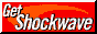 88x31 button: shock