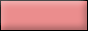 88x31 button: shokkjams s4