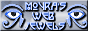 88x31 button: shootingstar8 mwjlogo
