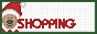 88x31 button: shop