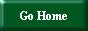 88x31 button: shores home2