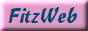 88x31 button: shortcakesmom fitzweblogo
