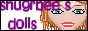 88x31 button: shugrbee dolls 2