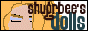 88x31 button: shugrbee dolls 3