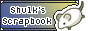 shulks scrapbook