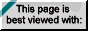 88x31 button: shwatkin netscape 1