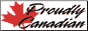 88x31 button: shwatkin proudcanadian