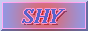 shybutton