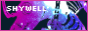 shywell 2