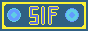 sif muna