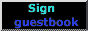 sign guest book