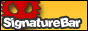 signature bar