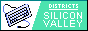 silicon valley