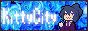 sillykitty136 2
