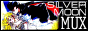 88x31 button: silmnow