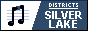 silver lake