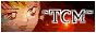 88x31 button: silversiren00 butnMarslayout