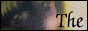 88x31 button: silversiren00 button1TCM