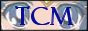 88x31 button: silversiren00 button4TCM