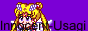 88x31 button: silversiren00 sisUsagi