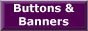 88x31 button: silvinisy mdbymichbut2