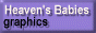 88x31 button: simonmanz credit6