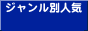 88x31 button: simosass button