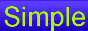 simpdark88