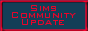 88x31 button: simsmountolympus SCUButton5