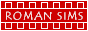 88x31 button: simsmountolympus romansimsml