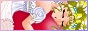 88x31 button: singular rose bishojou