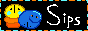 sips 2