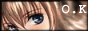 88x31 button: sita a world oreobutton