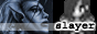 88x31 button: sita a world slayer