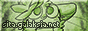 sitanewtext